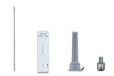 CelltrionDiaTrust™ COVID-19 Ag Rapid Test (POC)