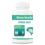 Stress Rest