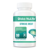 Stress Rest