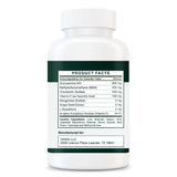 Diska Nulife Hip & Joint Support for Dogs | Relieve Your Dogs Arthritis | 60 Chewable Tablets