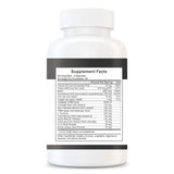 Diska Nulife Grey Away | Dietary Supplement | 60 Capsules | Biotin Zinc Folate VitaminB6