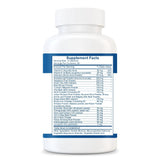Diska Nulife Immune Support | 60 Capsules | Builds Immune Function Naturally