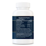 Diska Nulife Extend Male strengthen | Enhanced Stamina and Endurance - 60 Tablets