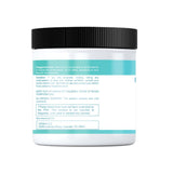 Diska Nulife Probiotic & Prebiotic Powder | 20 servings | Prebiotics and Probiotics for Weight Loss, Immune and Digestive Health Support Digestive Health PLS 