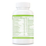 Diska Nulife Vegan Vitality | 90 Tablets | Daily Multivitamin Mineral Supplement General Health PLS 
