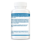 Antioxidant Plus