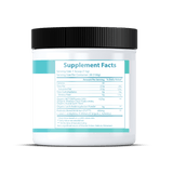 Diska Nulife Probiotic & Prebiotic Powder | 20 servings | Prebiotics and Probiotics for Weight Loss, Immune and Digestive Health Support Digestive Health PLS 