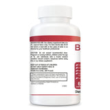 Best Sellers Blend - Help Boost Metabolism | Enhance Weight Loss Efforts | Naturally Increase Energy | Supports Breakdown of Fat Cells | Increase Appetite Control - 60 Capsules