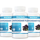Antioxidant Plus