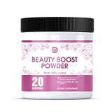 Diska Nulife Beauty Boost Powder | Skin Hair Nail Support | 320g General Health PLS 
