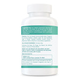 Diska Nulife Healthy Hair Essentials | Natural Hair Growth Supplement | 60 Tablets General Health PLS 