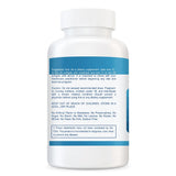 Diska Nulife CLA Complex 1000 Mg | Muscle Building Fat Loss | 60 Softgels Men's Health PLS 