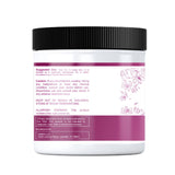Diska Nulife Beauty Boost Powder | Skin Hair Nail Support | 320g General Health PLS 