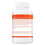 Diska Nulife Advanced Immune Support | 90 Tablets | Daily Immune System Support General Health PLS 