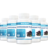 Antioxidant Plus