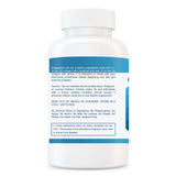 Diska Nulife CLA Complex 1000 Mg | Muscle Building Fat Loss | 60 Softgels Men's Health PLS 