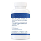 Diska Nulife Immune Support | 60 Capsules | Builds Immune Function Naturally Digestive Health PLS 