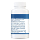 Diska Nulife Essential Electrolytes | 90 Capsules | Replenishes electrolytes and energy General Health PLS 