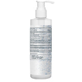 Hand Sanitizer with Pump (Pack of 3) LAVENDER | Lavender Antibacterial with Pump General Health PLS 