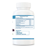 Antioxidant Plus