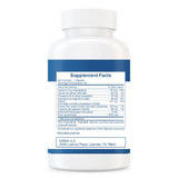 Diska Nulife Essential Electrolytes | 90 Capsules | Replenishes electrolytes and energy General Health PLS 