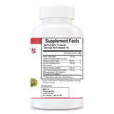 Best Sellers Blend - Help Boost Metabolism | Enhance Weight Loss Efforts | Naturally Increase Energy | Supports Breakdown of Fat Cells | Increase Appetite Control - 60 Capsules