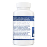 Diska Nulife Colon Cleanse | 30 Capsules | Helps reduce toxin buildup Digestive Health PLS 