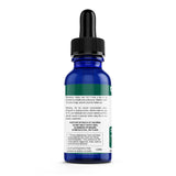 Diet Drops Ultra Drops 2oz | Good Appetite Suppressant | Helps Boost Metabolism | Raises Leptin Levels