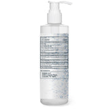 Hand Sanitizer with Pump (Pack of 3) LAVENDER | Lavender Antibacterial with Pump General Health PLS 