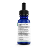Diet Drops Ultra Drops 2oz | Good Appetite Suppressant | Helps Boost Metabolism | Raises Leptin Levels