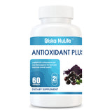 Antioxidant Plus