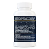Diska Nulife Extend Male Enhancement | 60 Tablets | Enhanced Stamina and Endurance Men's Health PLS 