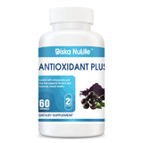 Antioxidant Plus